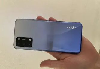 刚买几个月的OPPO，还在保修期，有发票
